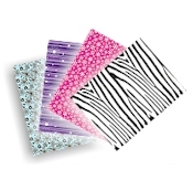 WunderStitch Embroidery Paper