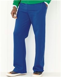 nook inc sweatpants