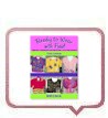Embroidery Projects