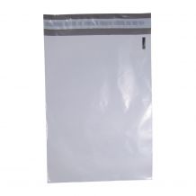 14.5" x 19" Self-Sealing Poly Mailer Bag