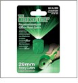 Rotary Cutter Light for 28mm Clover Rotary Cutters CL3952