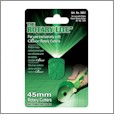 Rotary Cutter Light for 45mm Clover Rotary Cutters CL3951