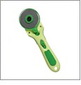Clover 60mm Rotary Cutter CL7502