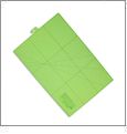 Clover Self-Healing Cutting Mat - 24in x 36in CL7522