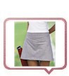 Shorts, Pants & Skirts