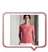 Long Sleeve Tops