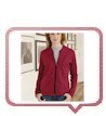 Outerwear