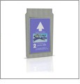 Magic Box Blank Rewritable Memory Card - Janome JEF Format MCARD-J10