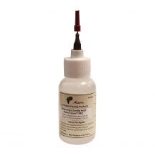 Acorn Precision Piecing Products - SeamAlign Gentle Hold Fabric Glue - 1oz Bottle