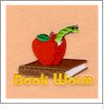 Embroidery Designs & Tutorials By Embroidery Designs & Tutorials By