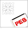 Quilting Inspirations