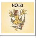 Fairy and Floral Embroidery Designs on a Brother Embroidery Card SA350
