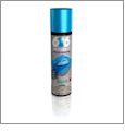 606 Fusible  Spray Adhesive