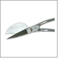 Applique Scissors by Gingher - 6 inch