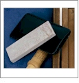 Sharpening Stone by Gingher