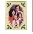 Picture Frames Applique Embroidery Designs by Ashley Embroidery on a Multi-Format CD-ROM ASH025