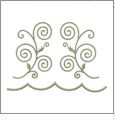 Floral - Internet Stitch Embroidery Free Embroidery Designs