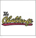 The Challenge - Machine Embroidery Designs Free Embroidery Designs