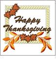 Free Embroidery Designs Links To Free Embroidery Design Pages Thanksgiving embroidery design