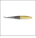 Easy Kut Spring Action Scissors
