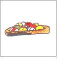 Pool Balls - Pinnacle Embroidery Patterns Free Embroidery Designs