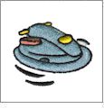 Jet Ski - Pinnacle Embroidery Patterns Free Embroidery Designs