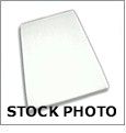 Tearaway/Washaway - 2.0 Ounce - 3.5in x 7.5in x 1000 pieces