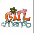 Hip Chick 3 Embroidery Designs by Renae Lindgren on Multi-Format CD-ROM
