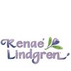 Renae Lindgren