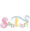 SanLori