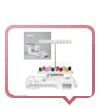 Thread Stands & Storage