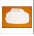 Master Hooper Embroidery Hooper Tool for Baby Lock BLL, BLG, BLN & Brother NV4500D, NV4000D, NV2800D, NV2500D, and NV1500D
