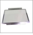 Fast Frames Jumbo Hoop for PR600, PR600II, PR620, BMP6, EMP6, BMP8