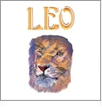Zodiac JUMBO Embroidery Designs by Amazing Designs on a Multi-Format CD-ROM ADC-85J