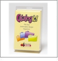 Catalog It! Embroidery Design Catalog Software