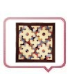 Quilting Accessories