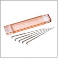 Heavy Felting Needles