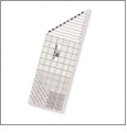 All in One Ruler