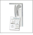Fashion Design Kit