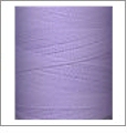 Purple Glow Moonglow Glow In The Dark Embroidery Thread by Robison Anton - 500yd Spool