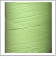 Yellow Glow Moonglow Glow In The Dark Embroidery Thread by Robison Anton - 500yd Spool