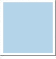 Solid Cloud - Kiwi Embroidery Paper - One 8.5in x 11in Sheet