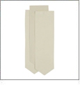 Banner Set Home Decorating Embroidery Blanks