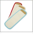 Can Wrap Set Home Decorating Embroidery Blanks