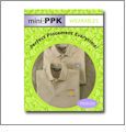 Wearables Mini Perfect Placement Kit from Eileen Roche