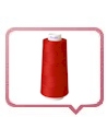 Maxi-Lock Serger Thread