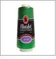 Emerald Maxi-Lock Premium Serger Thread - 3000 Yards