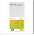 AccuQuilt GO! Fabric Cutter Cutting Mat - 5