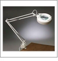 Simplicity Magnifying Lamp For Embroidery Machines and Sewing Machines