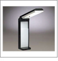Simplicity Task Lamp For Embroidery Machines and Sewing Machines